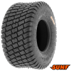 SunF 18x8.50-8 R002 Atv -Golf-Bahçe-Sılaj-Çim Lastiği