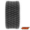 SunF 18x8.50-8 R002 Atv -Golf-Bahçe-Sılaj-Çim Lastiği