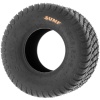 SunF 18x8.50-8 R002 Atv -Golf-Bahçe-Sılaj-Çim Lastiği