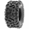 SunF 16x8-7 A051 Power II 6 Kat Atv Lastiği