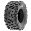 SunF 16x8-7 A051 Power II 6 Kat Atv Lastiği