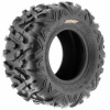 SunF 20X10-8 A051 Power II 6PR Atv Arka Lastik