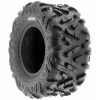 SunF 20X10-8 A051 Power II 6PR Atv Arka Lastik