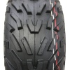 Wanda 16x8-7 P329 4PR Atv Lastik