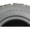 Wanda 16x8-7 P329 4PR Atv Lastik