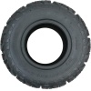 Wanda 16x8-7 P329 4PR Atv Lastik