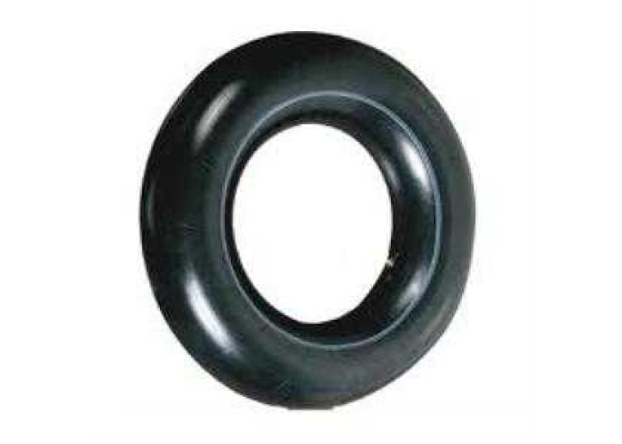 1300/1400-20 TR179A IÇ LASTIK (4) RUBBER KING  (1300140020)