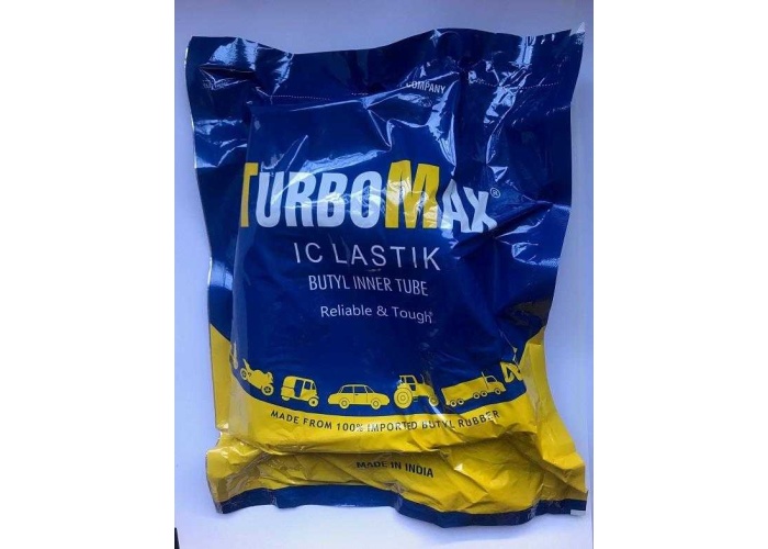 10.0/75-15.3 TurboMax TR15 Römork İç Lastiği