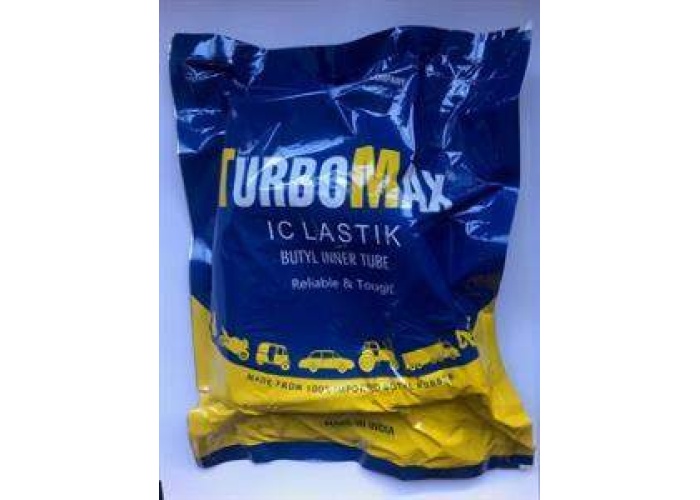 1100-20 TR78A İÇ LASTİK (6) TURBOMAX  (110020)