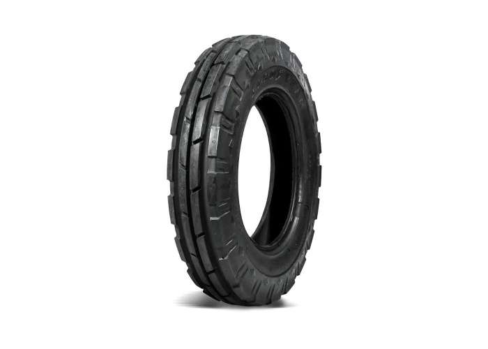 Goodyear 6.50-16 Öncü 8 Kat Traktör Ön Lastiği