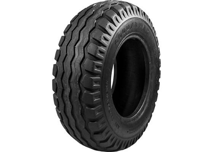 Goodyear 10.0/75-15.3 12 Kat Römork (Implement) Lastiği