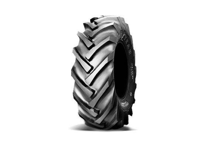 Goodyear 9.50-24 Sure Grip 6 Kat Traktör Lastiği