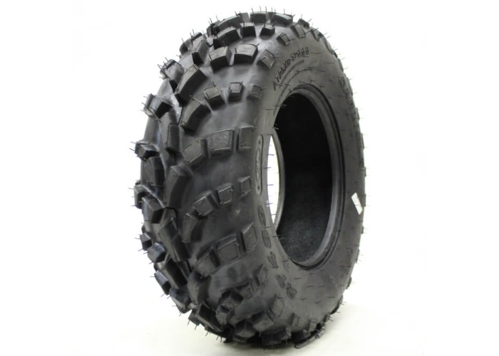 Carlisle 23x8-11 AT489 Atv Lastiği Made in USA