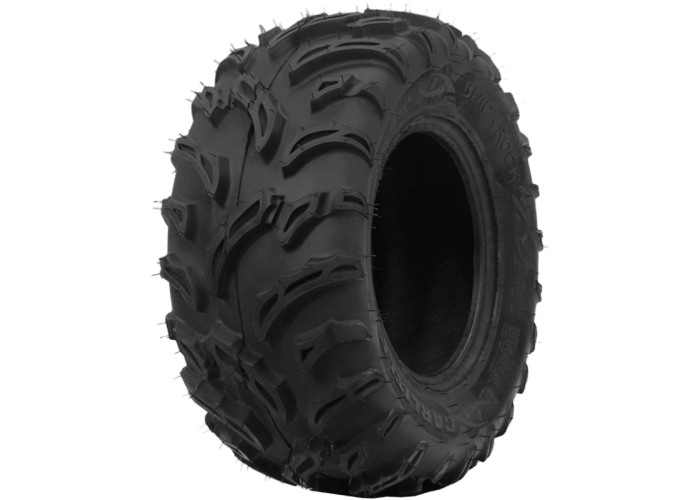 Carlisle 26x11-12 Black Rock ATV UTV Lastik USA