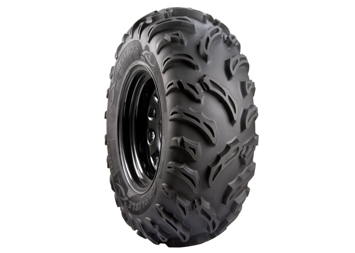 Carlisle 26x11-12 Black Rock ATV UTV Lastik USA