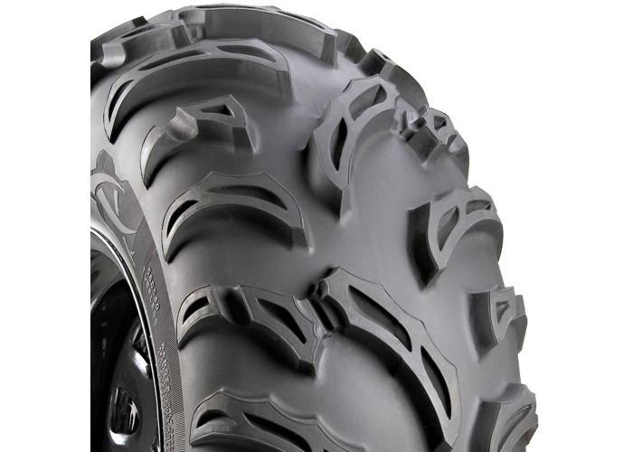 Carlisle 26x11-12 Black Rock ATV UTV Lastik USA