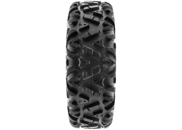 SunF 30x10R14 A033 Power 6PR Atv Utv  Lastiği