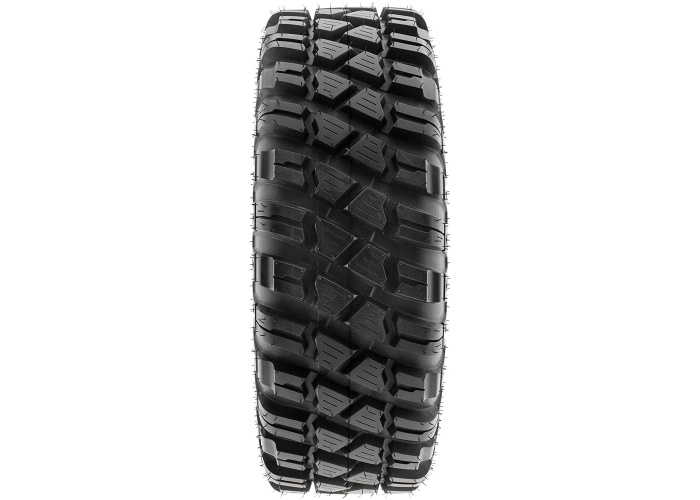 SunF 30x10R15 A047 8PR 4x4 Offroad Lastiği