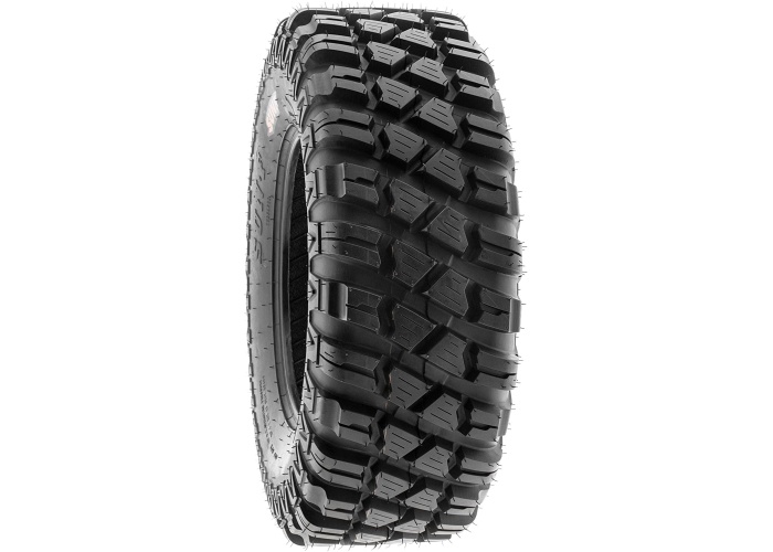 SunF 30x10R15 A047 8PR 4x4 Offroad Lastiği