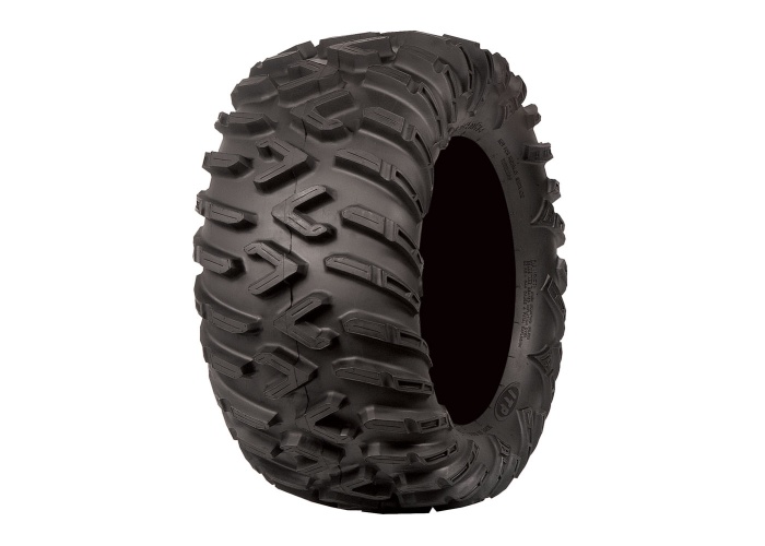 ITP SET 26x9R12 ve 26x11R12 Terra Cross M+S 6 Kat Atv Ön Lastiği