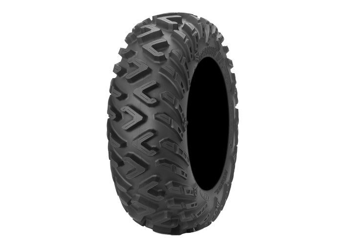 ITP SET 26x9R12 ve 26x11R12 Terra Cross M+S 6 Kat Atv Ön Lastiği