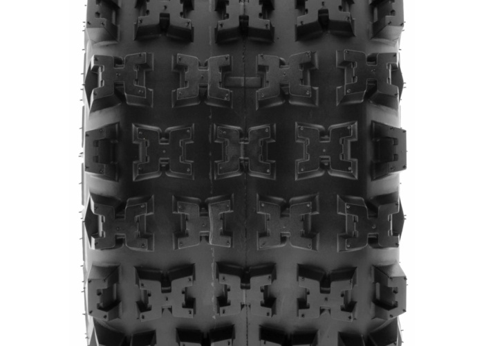 SunF 20X11-8 A027 6PR Atv Arka Lastik