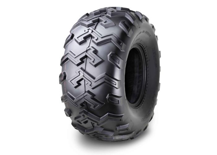 Wanda AT25X10-12 P306 Master 6PR Atv Arka Lastik