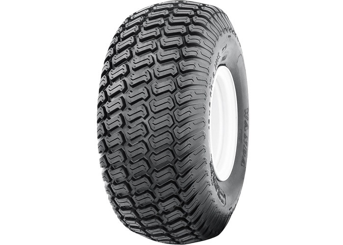 Wanda 18X8.50-8 P332 4PR Çim Traktörü Golf Lastiği