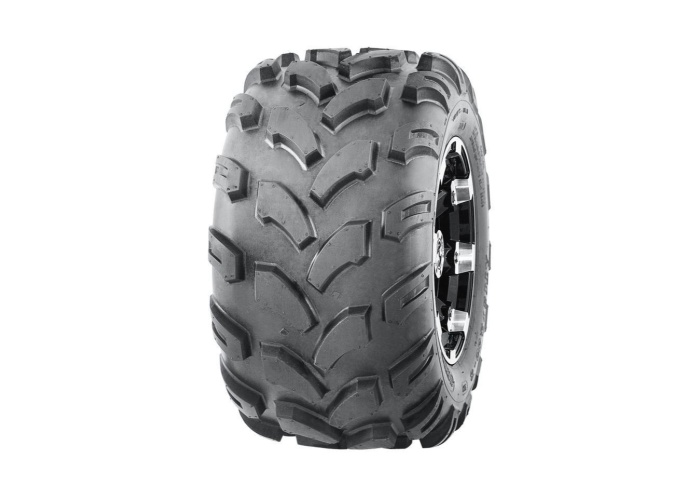 Wanda 20X10-10 P311 4PR Atv Arka Lastik