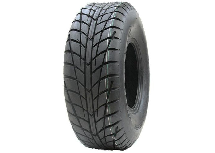 Wanda 25x8.00-12 P354 6PR Atv Ön Lastik