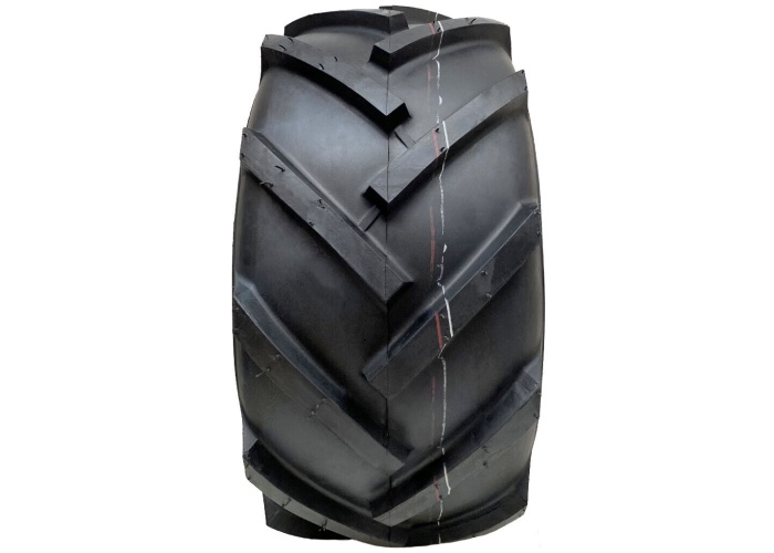 Wanda 18x9.5-8 P328 Atv Arka Lastik