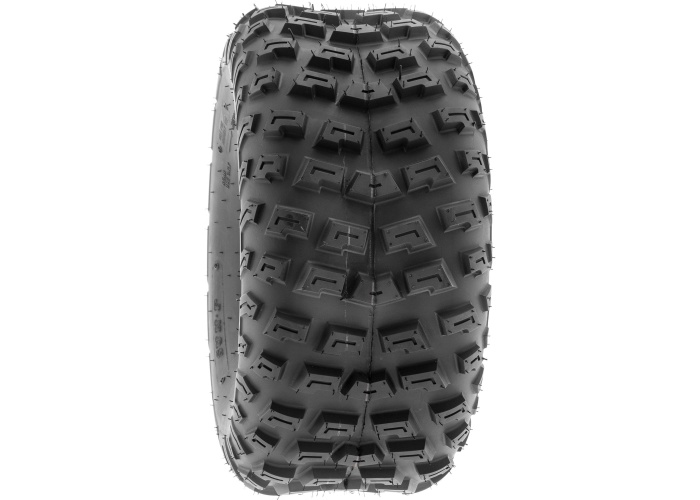 SUNF 22X10-8 A030 6PR Atv Arka Lastik