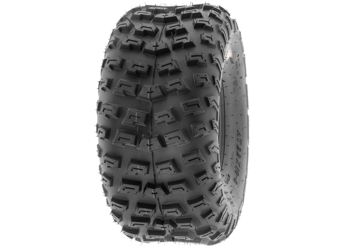 SUNF 22X10-8 A030 6PR Atv Arka Lastik