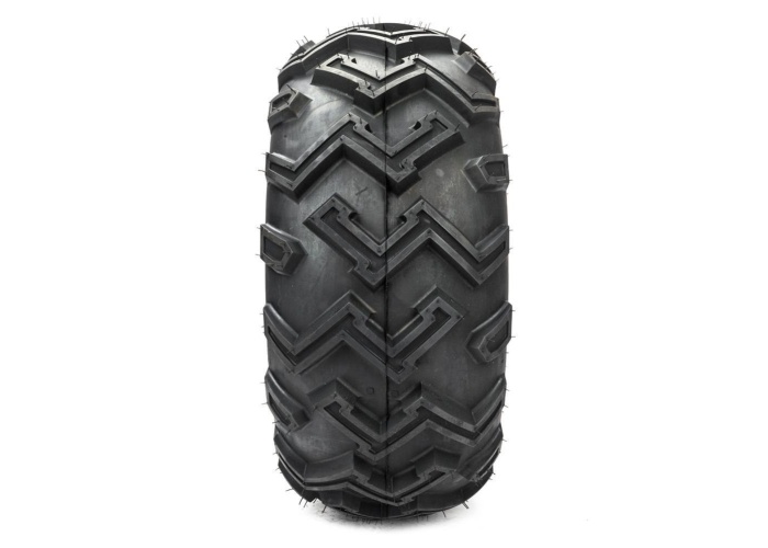 Wanda 22X10-10 P306 Master 4PR Atv Arka Lastik