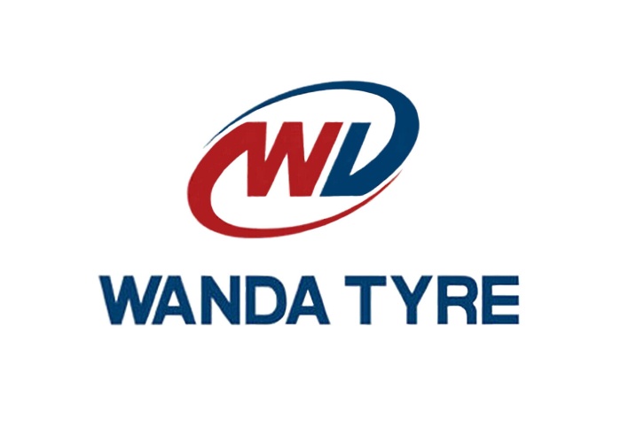 Wanda 18x9.5-8 P328 Mini İş Makinası Lastiği