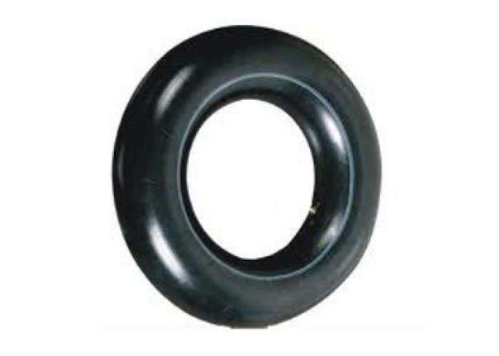 18.4/15-30 TR218A 480 MM İÇ LASTİK (2) RUBBER KING (1841530)