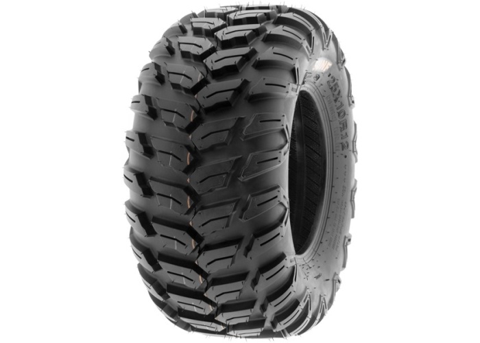 SunF 26x11R14 A043 All Trail 6PR Atv-Utv Arka Lastik