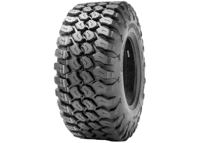 Wanda 30X10.00R14 P3139 8PR Atv Utv Lastiği