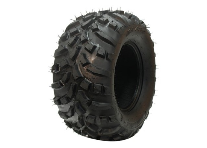 Carlisle 25x11-12 (280/60-12) AT489 ATV Lastik USA