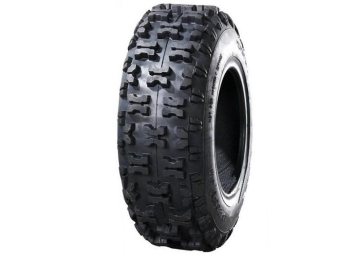 Sunf 4.10-6 R015 6PR Mini Atv - Engelli Lastiği