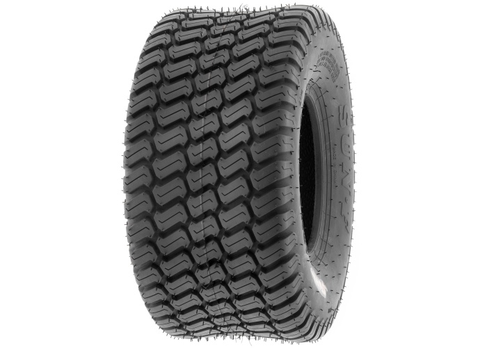 SunF 18x8.50-8 R002 Atv -Golf-Bahçe-Sılaj-Çim Lastiği