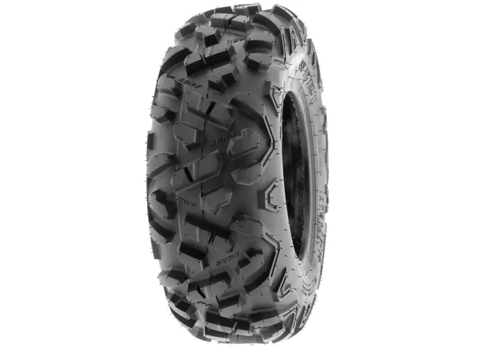 Sunf 145/70-6 A051 Power II Atv & Engelli Araç Lastiği