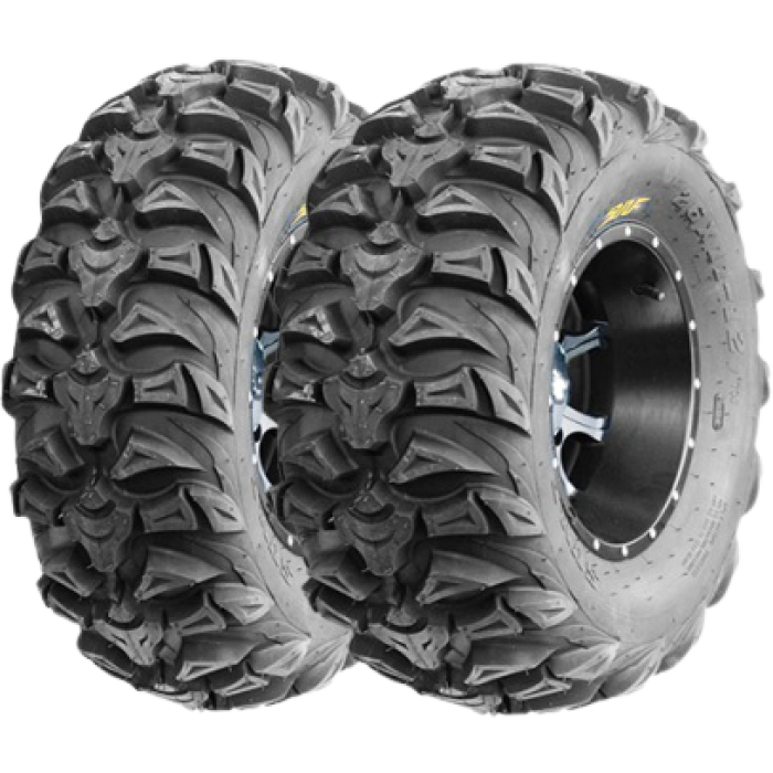 Шины a6. Шина 22х7-12 6pr а-033 Sun.f. Шина 26x9.00 r12 6pr TL (Maxxis Zilla). Шины для квадроциклов / АТВ. Резина на квадроцикл r12.