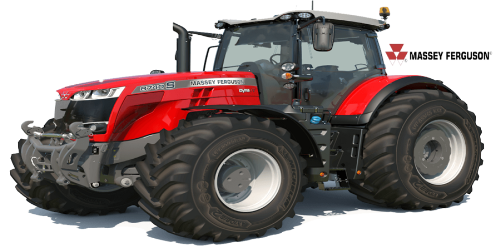 Massey Ferguson mf 135, mf 165 , mf 35, mf 235 , mf 2635 , mf 240 Lastik Ebatları