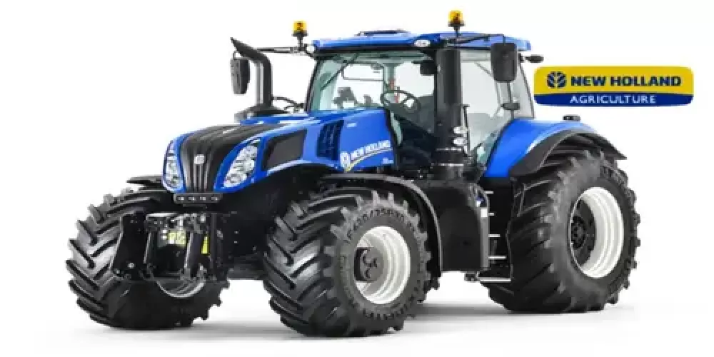 new holland TT 50 ,TT 55 Ve TT 65 Lastik Ebatları Ve Katolog