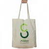 Raw Cloth Promotional Bag