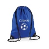 Drawstring Waterproof Bag