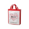 Promotional Nonwoven Bag