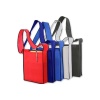 Postman Model Tote Bag