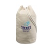 Drawstring Cloth Sports Bag